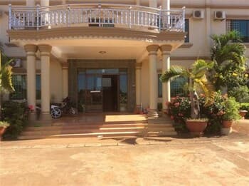 Chambre Sympa Au Centre Ville