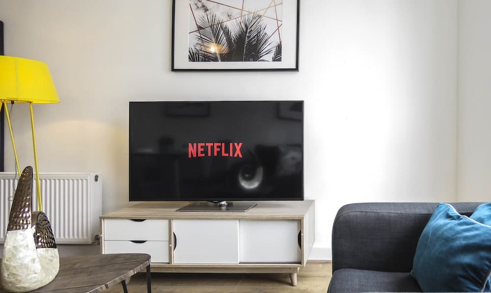 Tudors eSuites Birmingham Canalside Apartments