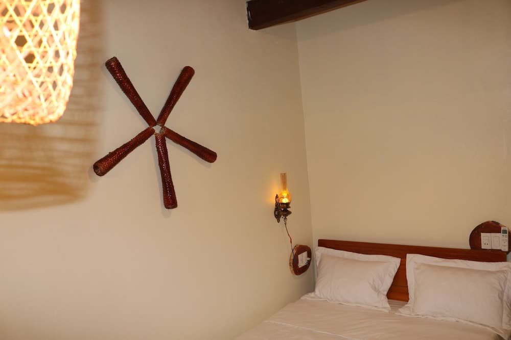 Phong Nha Coco Riverside Homestay