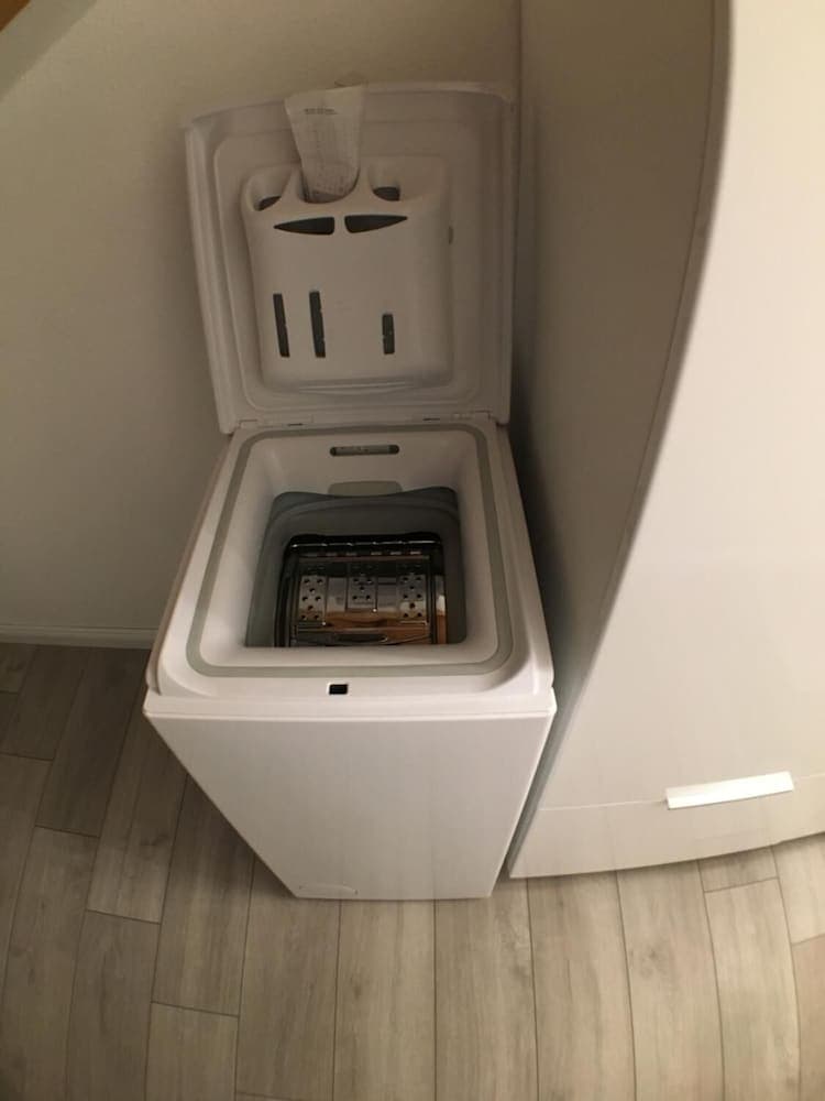 Ferienwohnung Mila Braunlage