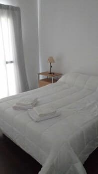 Totoras Apart Federacion