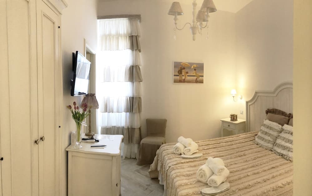 La Casa di Ada&Gigi Vacanze