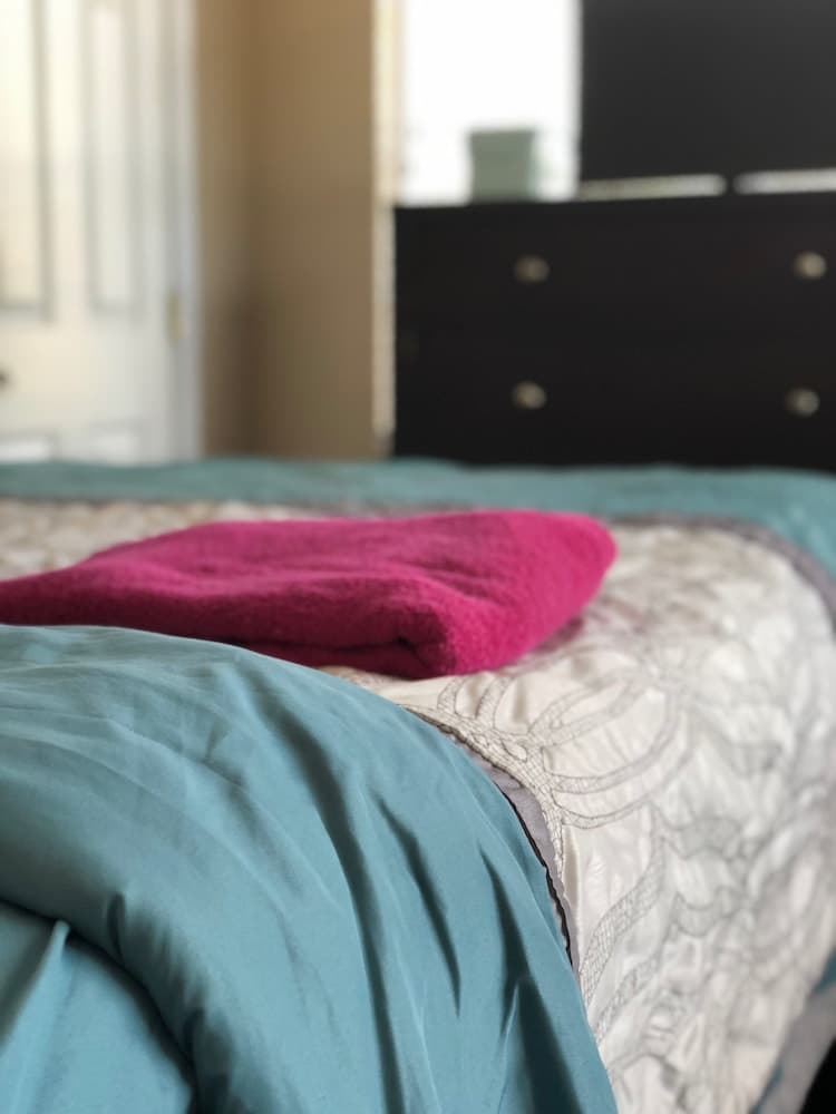 WHOLE Family - WholeStyl - Hostel