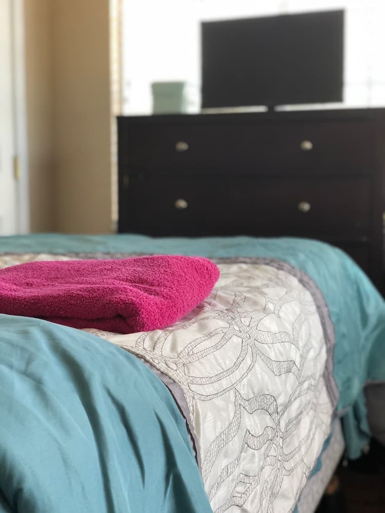 WHOLE Family - WholeStyl - Hostel