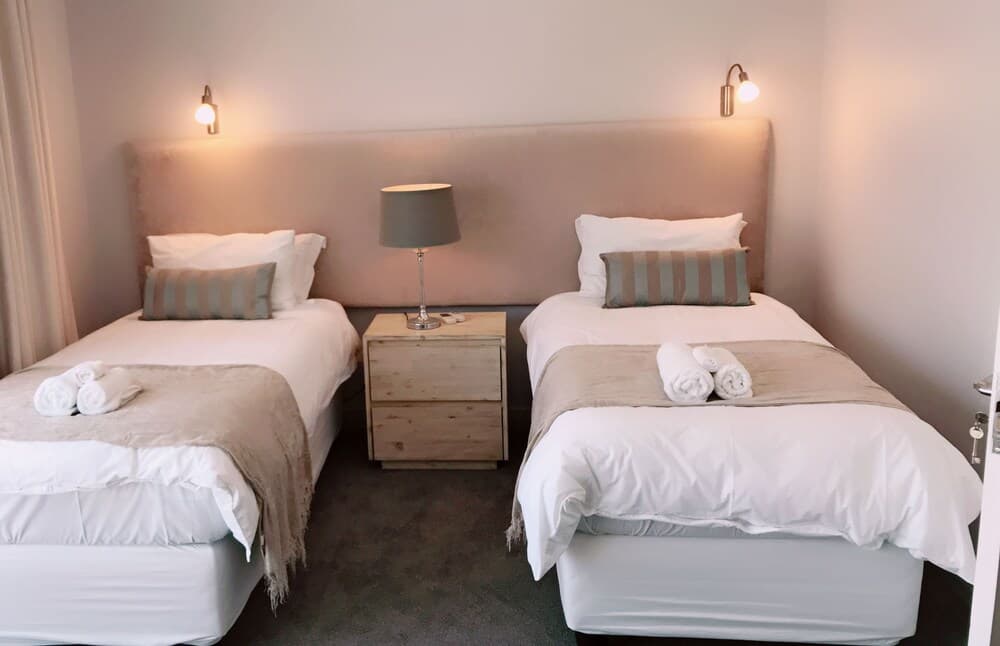 Pearl Valley Golf Lodge