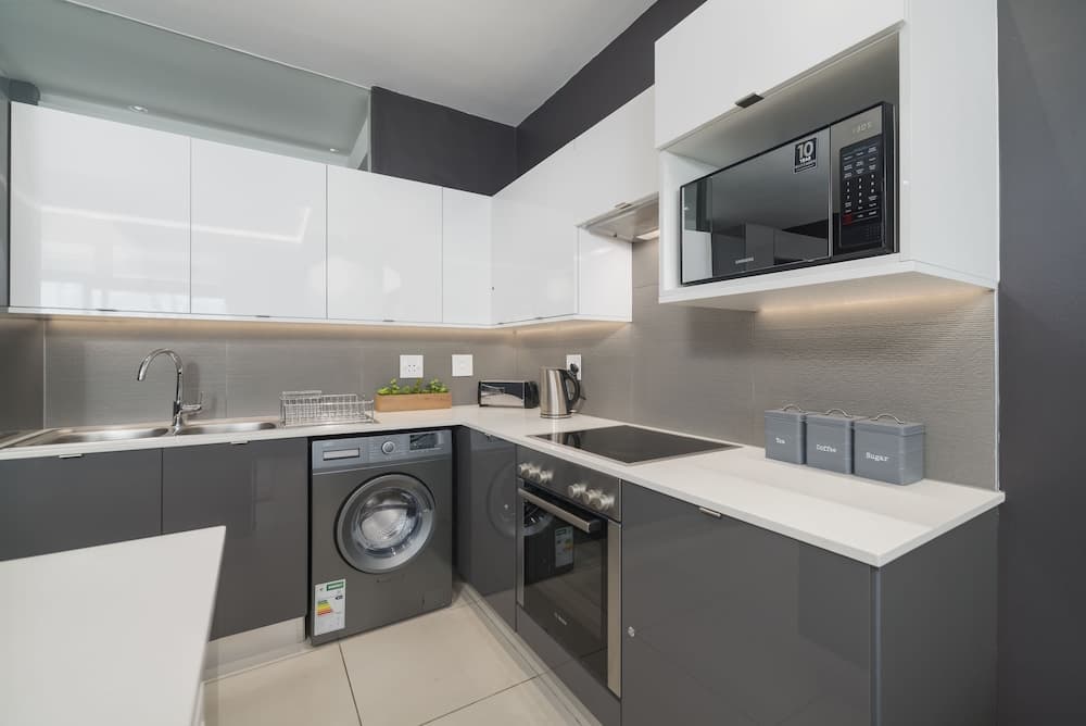 The Chelsea 105 - Adults Only