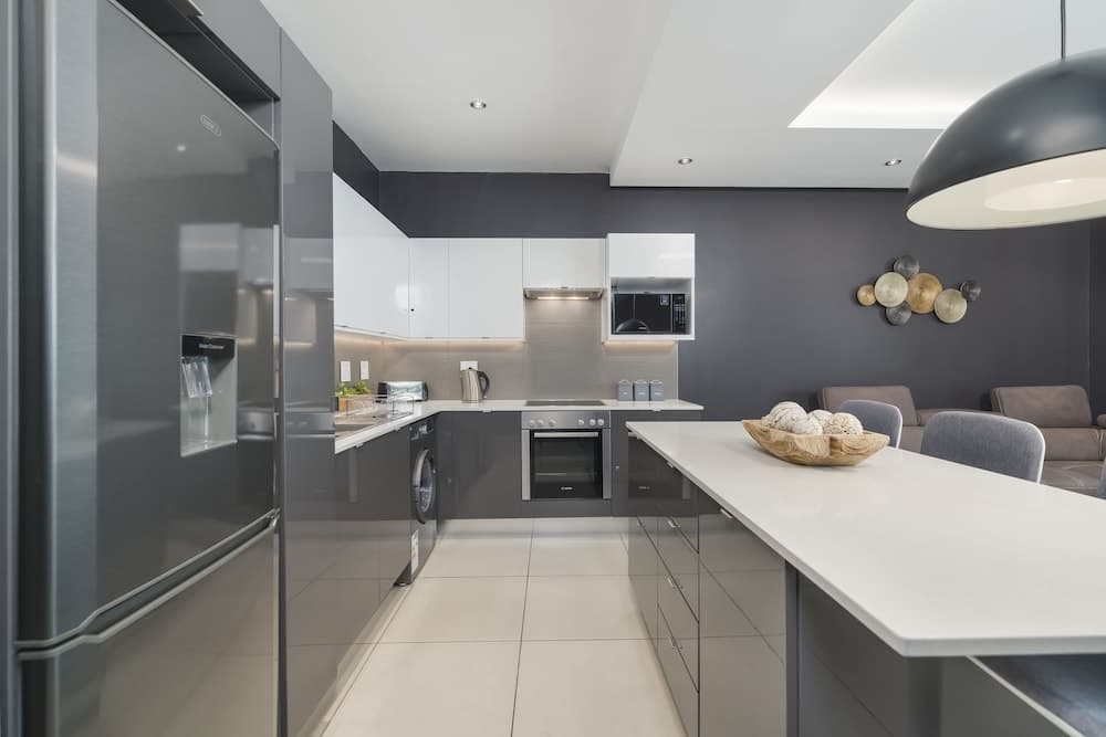 The Chelsea 105 - Adults Only