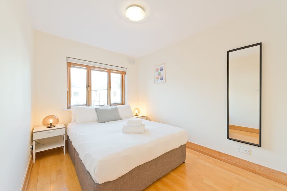 your place - Lansdowne Park