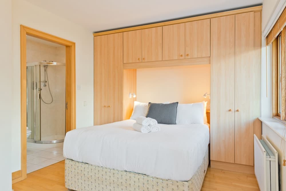 your place - Lansdowne Park