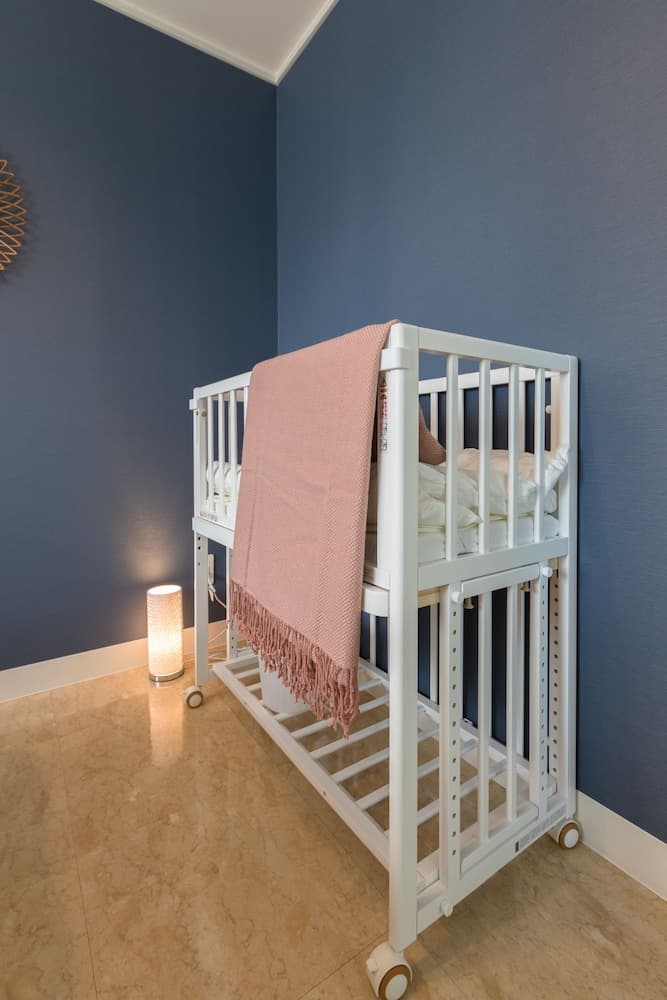 Villa Del Oro Oceanside