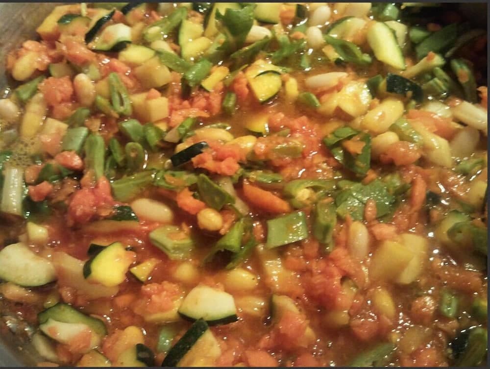 Casa Rural Las Trojes