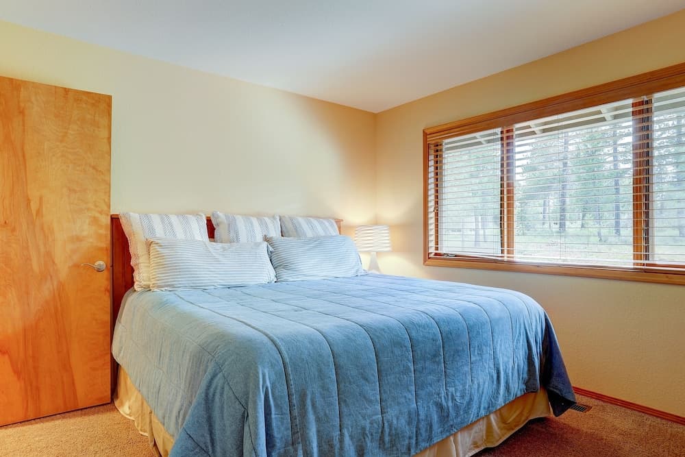 16 Yellow Pine 3 Bedroom Home by RedAwning