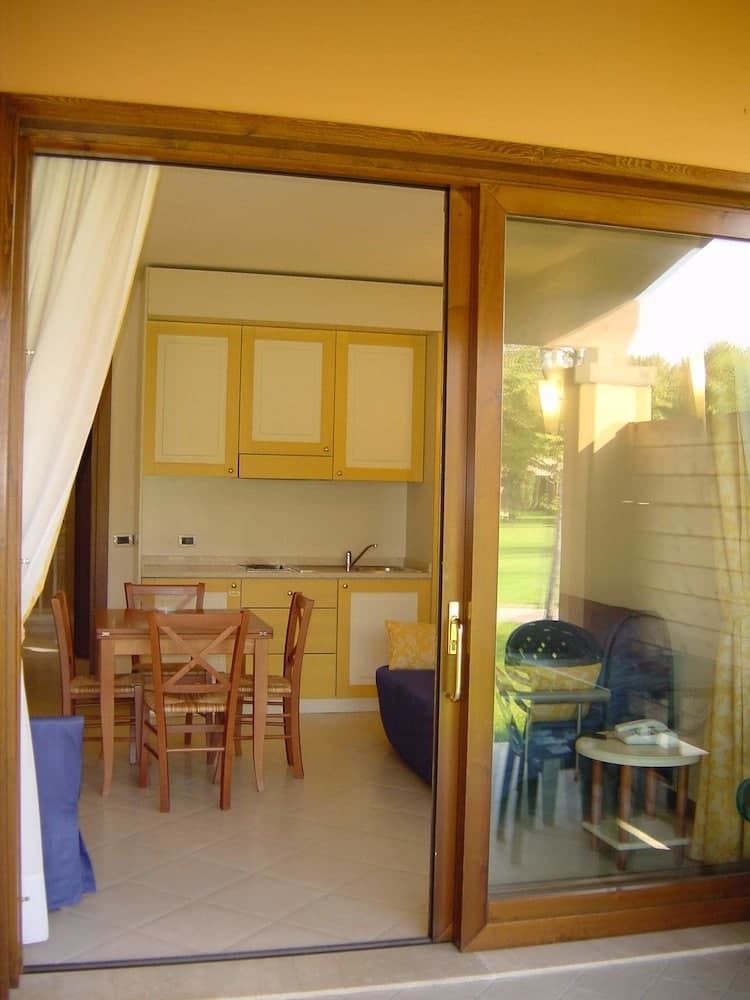 Le Corti del Lago - Apartments