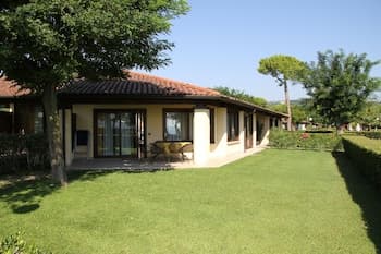 Le Corti del Lago - Apartments