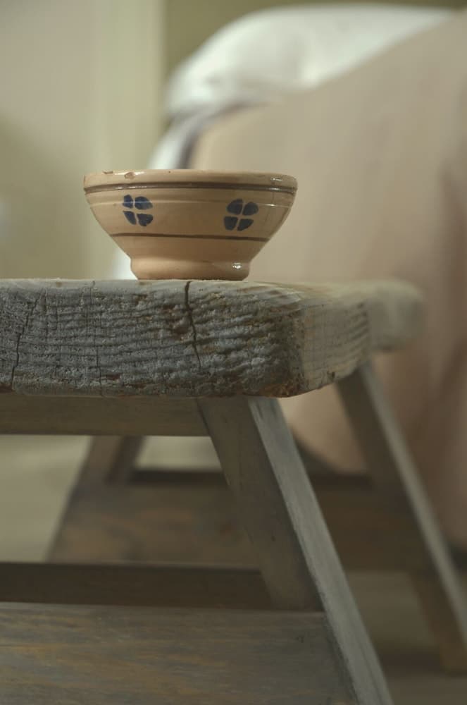 B&B La Casa Pugliese