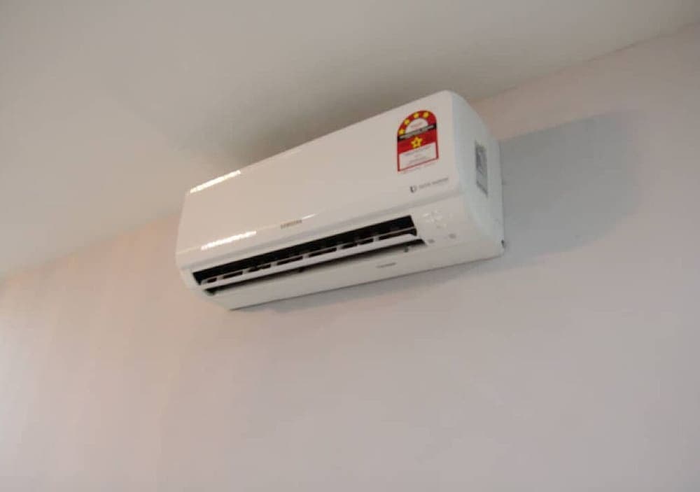 Homestay Sungai Bakap