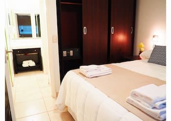 Umbral del Aconcagua