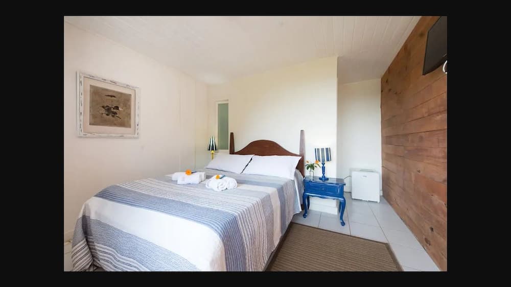 Bella Vista Eco Experience