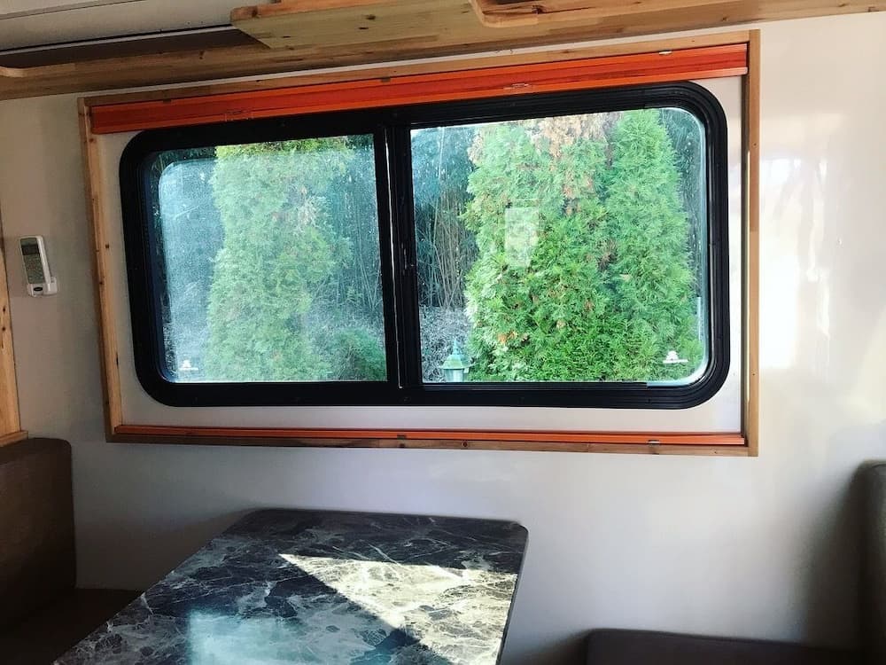 Gyeongju Amigo Pension