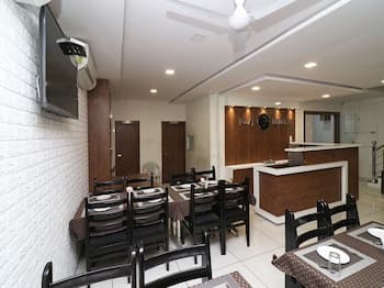 Hotel Jalaj Retreat Bhilwara