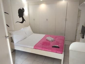 Dormitels.ph UST - Hostel