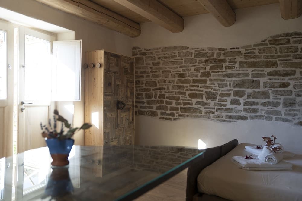 La Fattoria dell'Autosufficienza