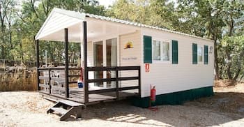 Las Casitas de Las Arribes