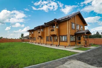 Mini-Hotel Navigator