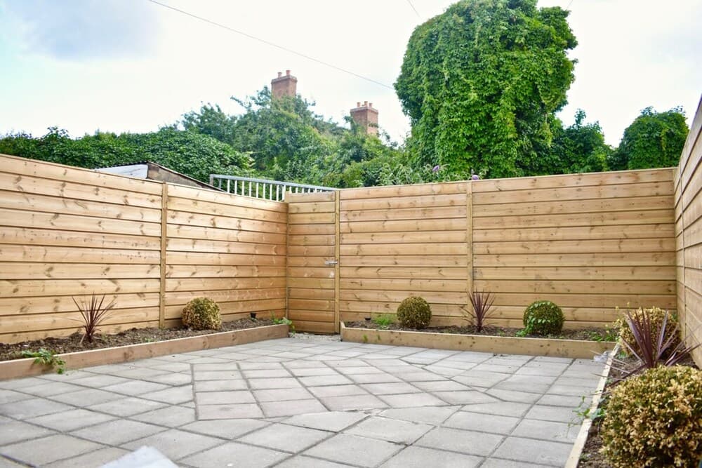 Stunning 1 Bedroom Studio in Stylish Rathmines