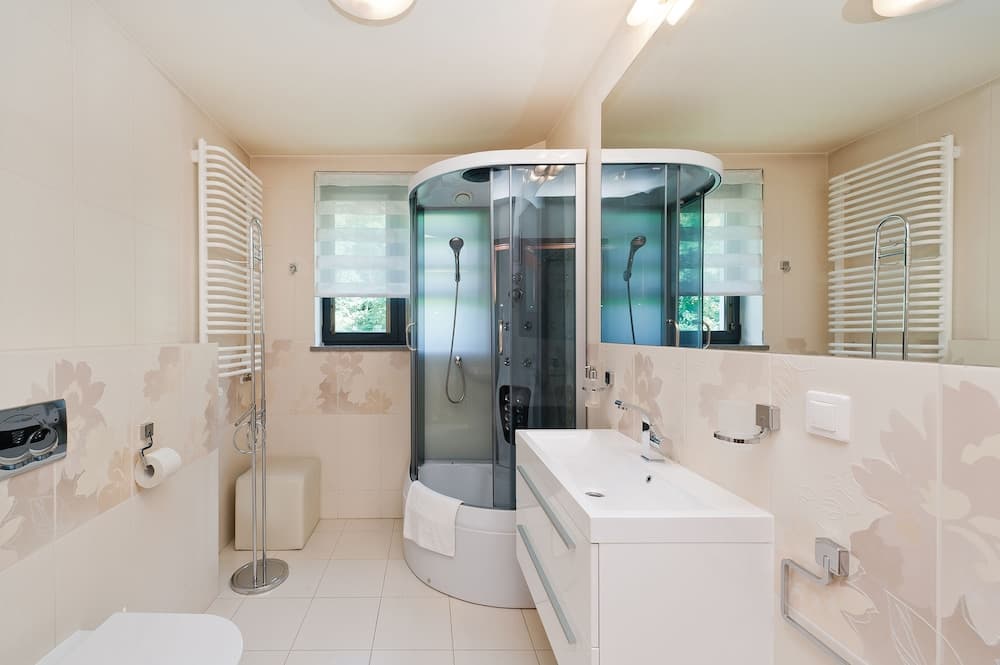 Apartamenty Sun & Snow Ciągłówka