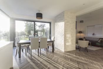 Killester Self Catering Cottage