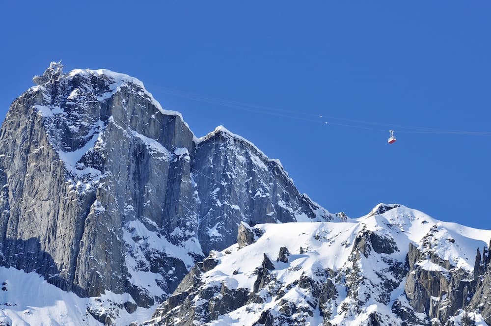 Village Vacances La Forêt des Tines