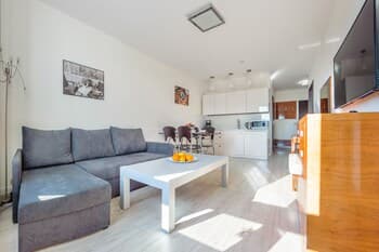 Apartamenty Sun & Snow Kościuszki