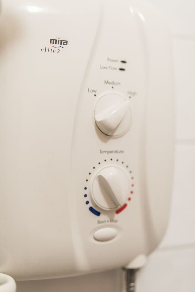 North Circular Studios 1