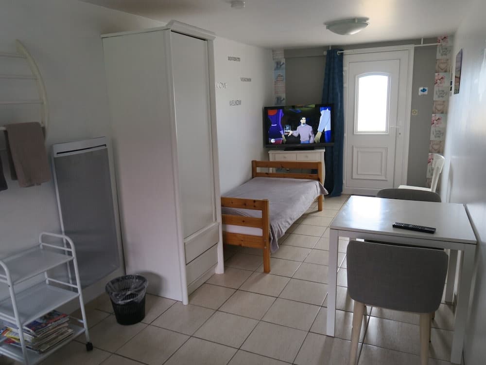 Les Collinades de Chalons