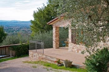 B&B Lavanda e Rosmarino