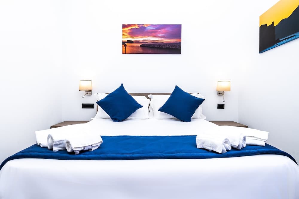 Palazzo Settembrini 49