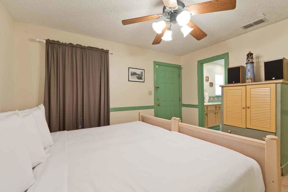 Acapulco Villa South Padre Island