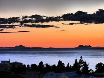 Ricardo Soriano Apartment