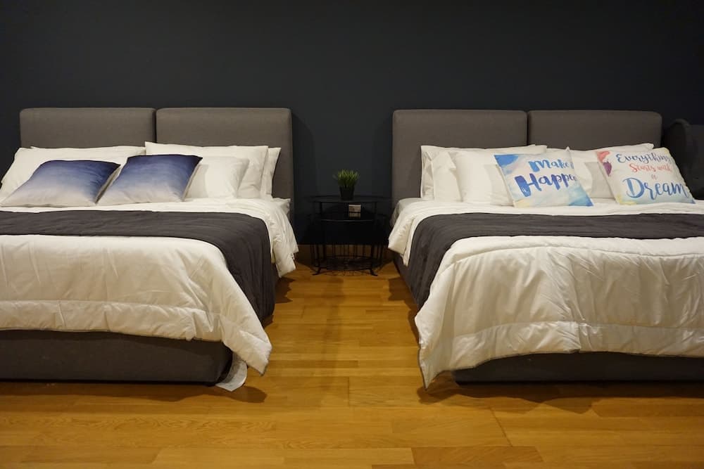 Villa 23 at Cyberjaya