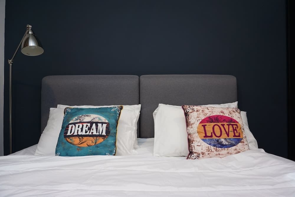 Villa 23 at Cyberjaya