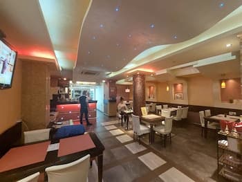 Apartments Stević - Monaco