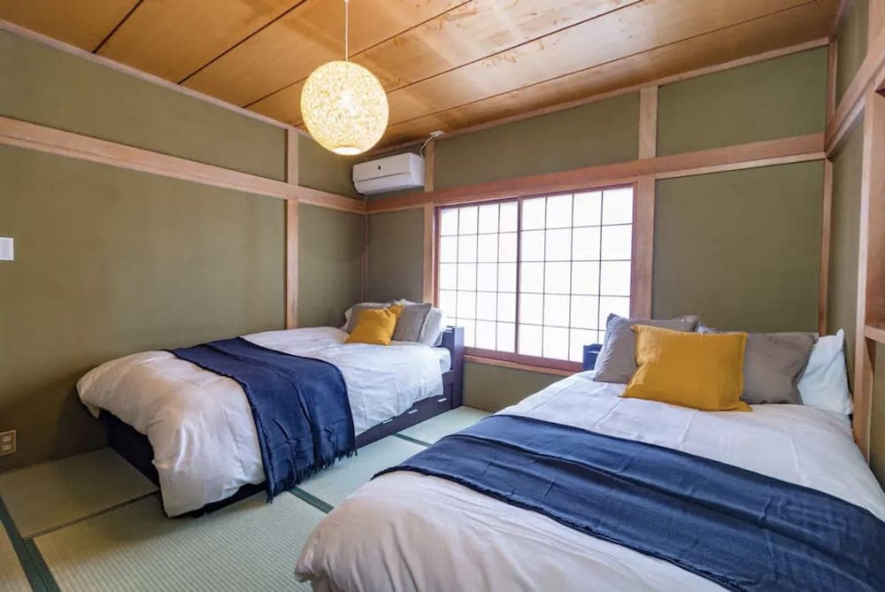 enico.Mt.Fuji nagomi