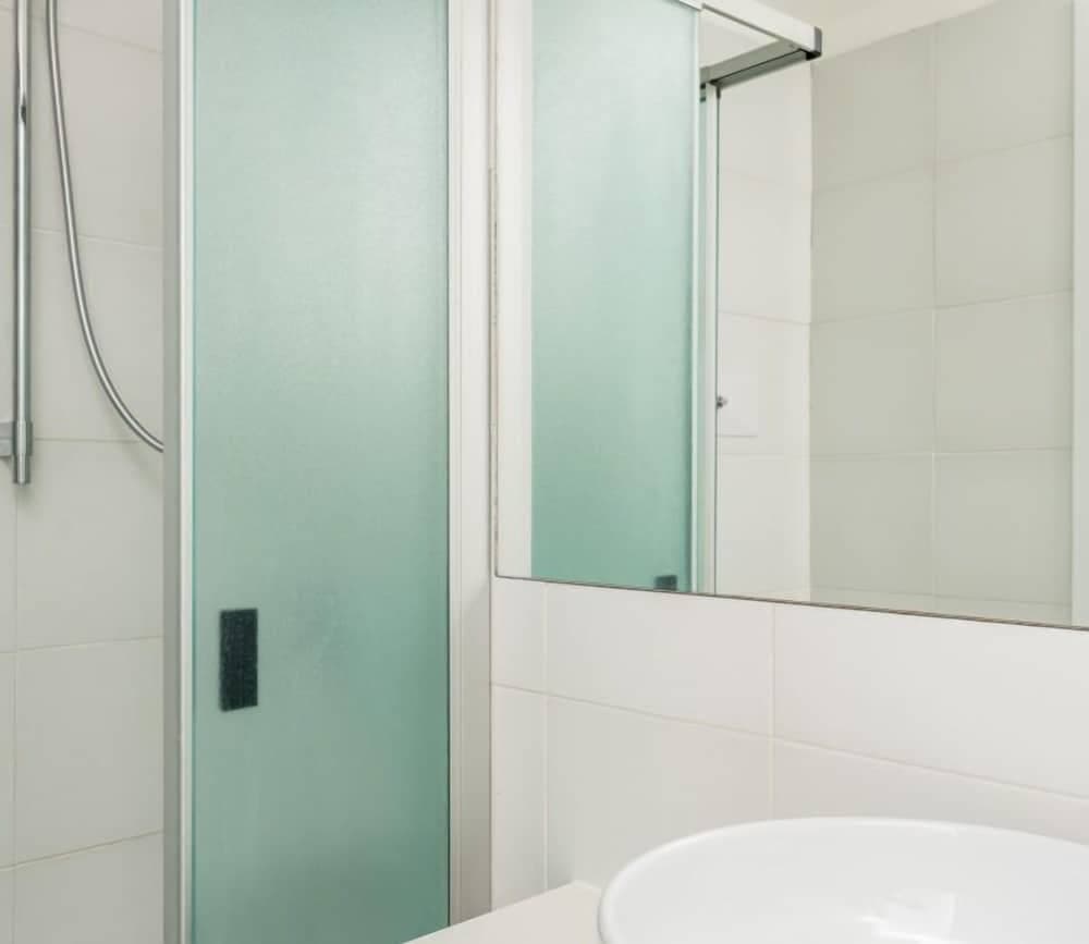 Il nido di Villa Cademartori