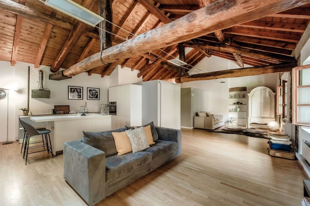 La Corte delle Rondini