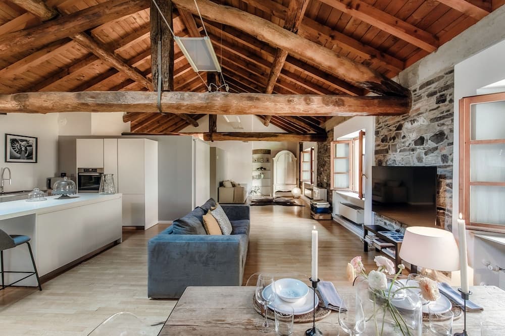 La Corte delle Rondini