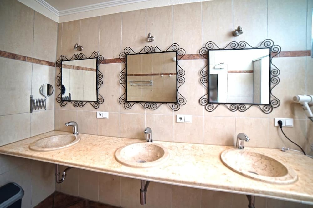 Campingpark Heidewald