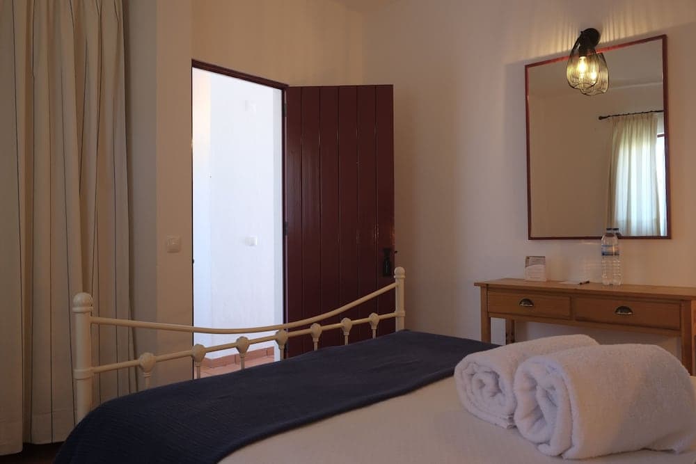 Monte da Cabeça Gorda