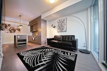 Grand Royal Condos - Toronto