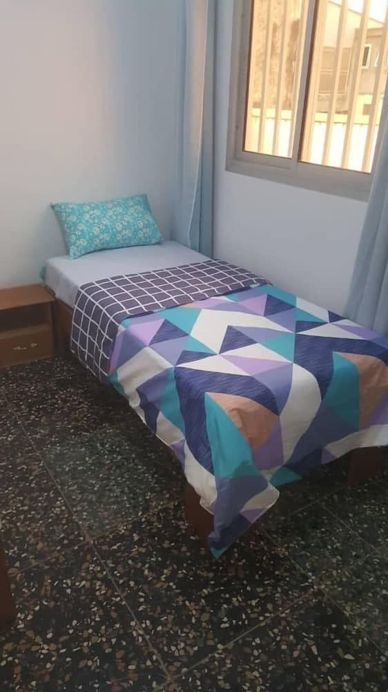 Best appart - Yaounde